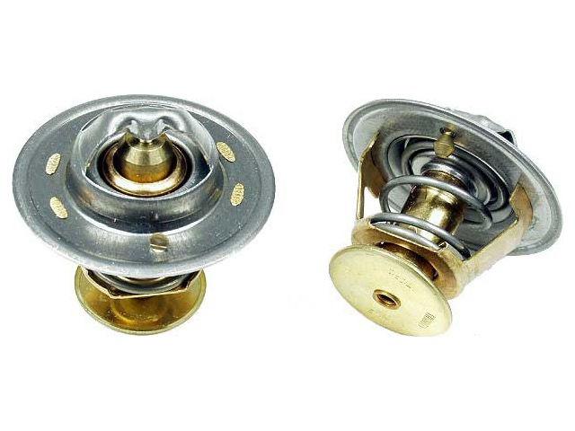 Vernet Thermostats 1514 7 Item Image