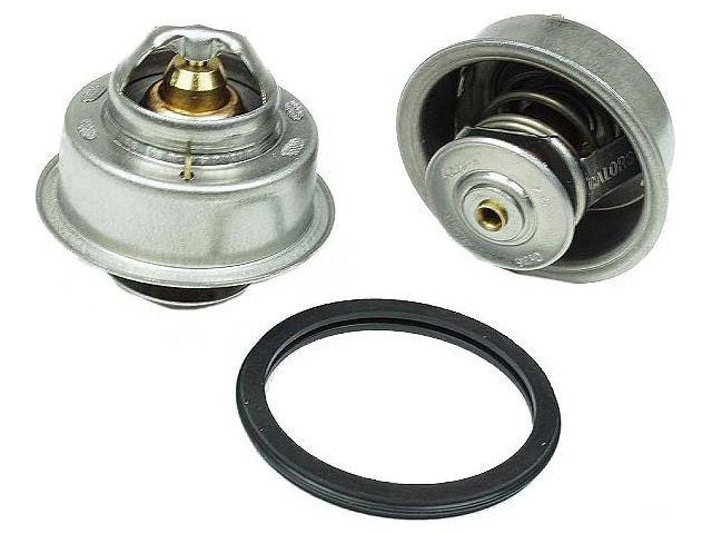 Vernet Thermostats 4856 88/J Item Image