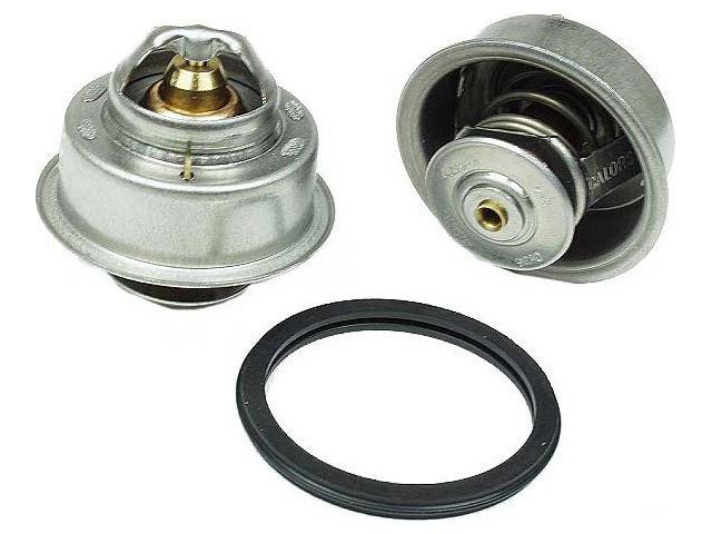 Vernet Thermostats 4856 71/J Item Image