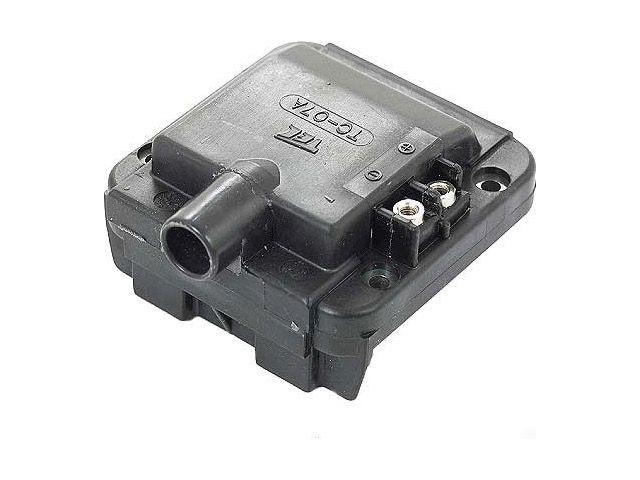 TEC Coil Packs TC 07A Item Image