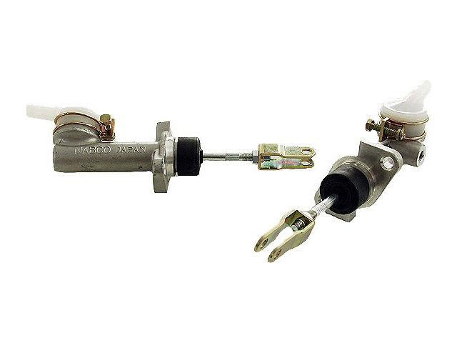 Seiken Master Cylinders SM-N1159 Item Image