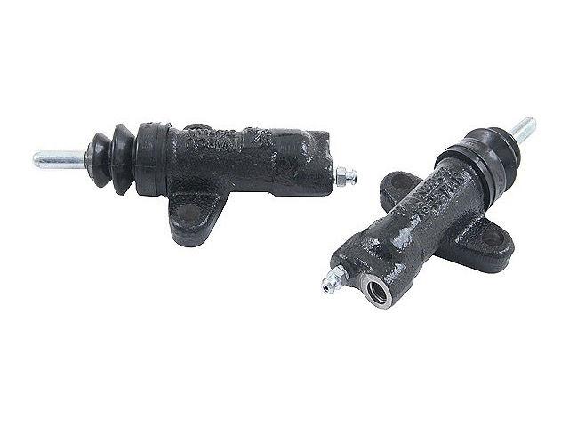 Seiken Slave Cylinders SR-N1185 Item Image