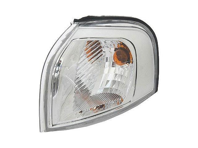 URO Light Bulbs 10.55422 Item Image