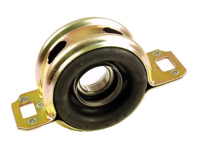 TZK Hardware TCB-1032 Item Image