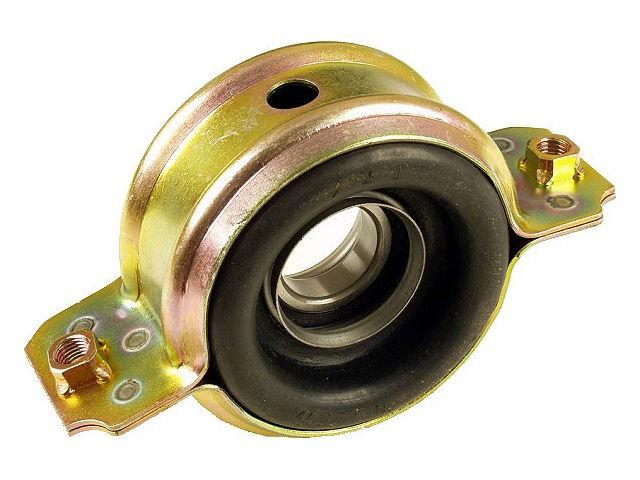 TZK Hardware TCB-1006 Item Image