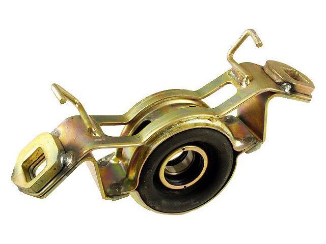 TZK Hardware TCB-1009 Item Image