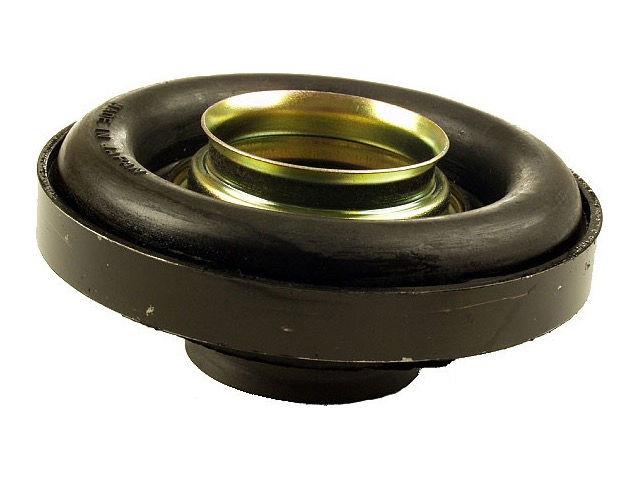 TZK Hardware TCB-2009 Item Image