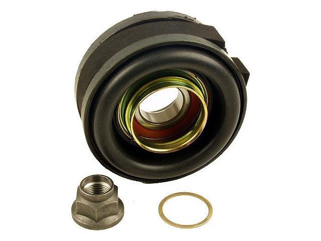 TZK Hardware TCB-2001 Item Image