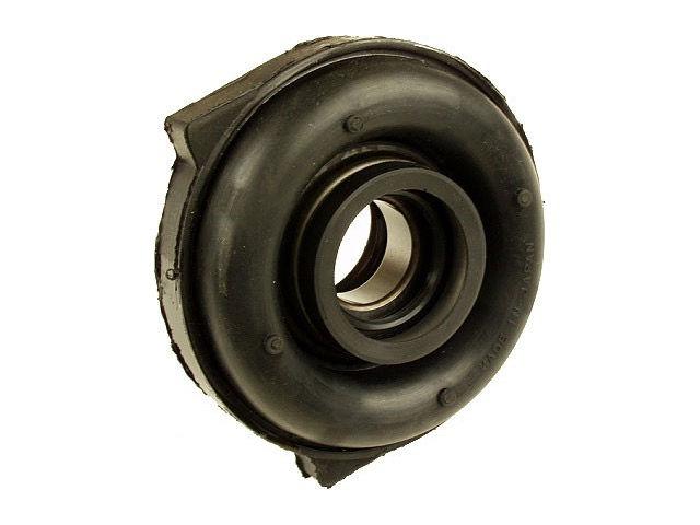 TZK Hardware TCB-2011 Item Image