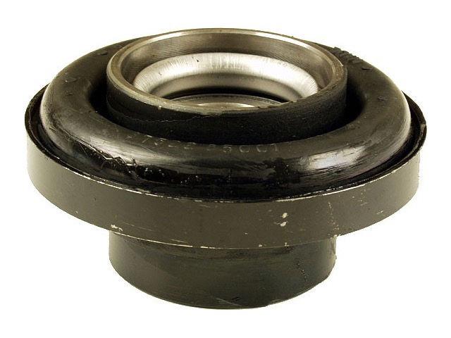 TZK Hardware TCB-2008 Item Image