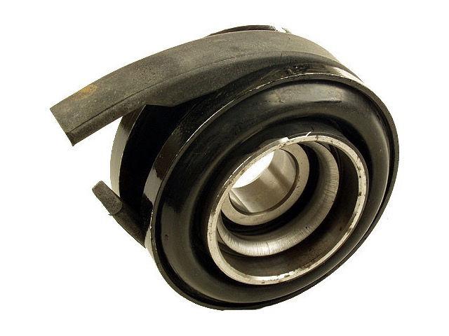 TZK Hardware 37521 P0126 Item Image