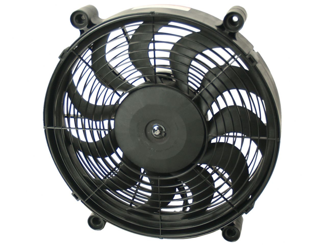 Derale Cooling Fans 16214 Item Image