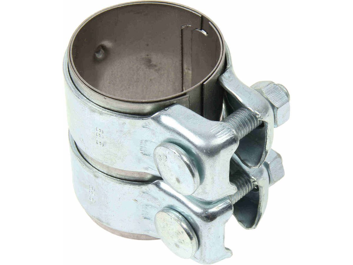 Dansk Standard 1621401600 Item Image