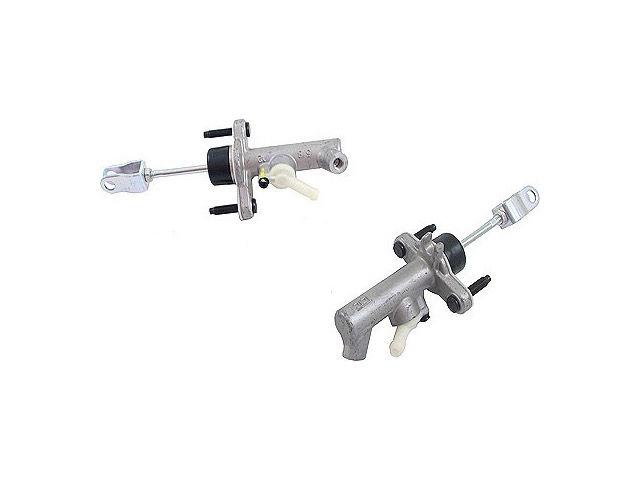 TCIC Master Cylinders KAC1000 Item Image