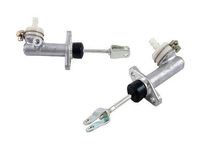 TCIC Master Cylinders 41610 23090 Item Image