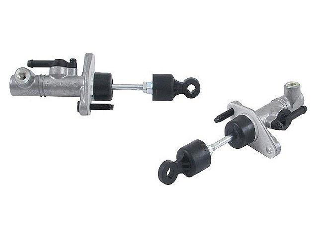 TCIC Master Cylinders 41610 2F110 Item Image