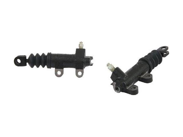 TCIC Slave Cylinders 11O0869 Item Image