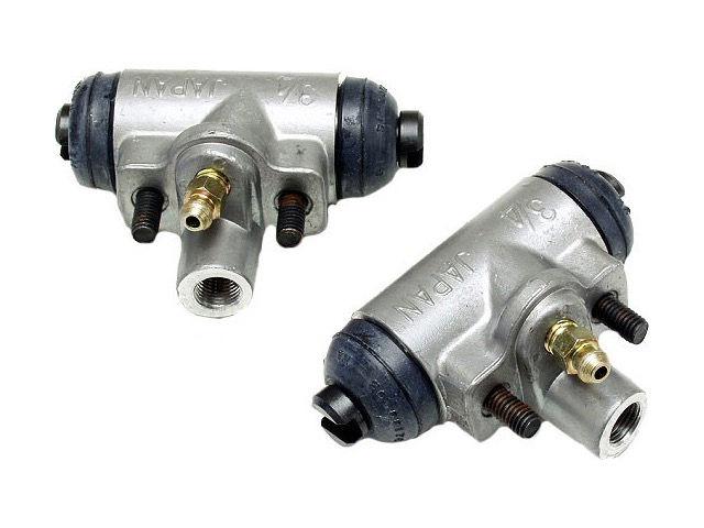 Seiken Brake Master Cylinders SW-H030 Item Image