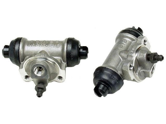 Seiken Brake Master Cylinders 201119 Item Image