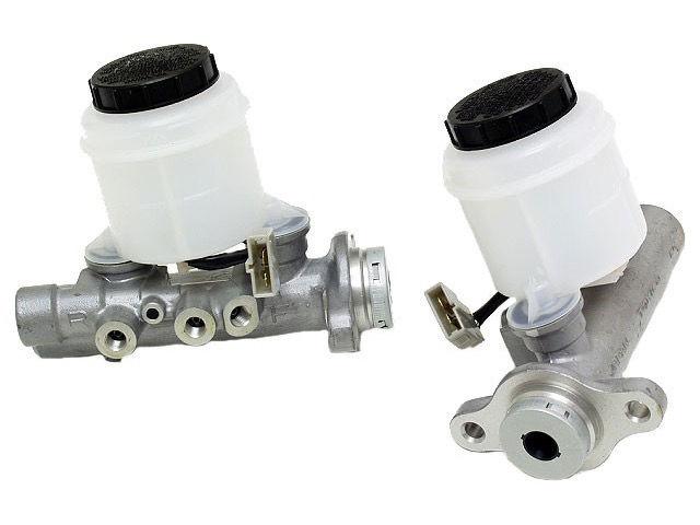 Tokico Universal 101166 Item Image
