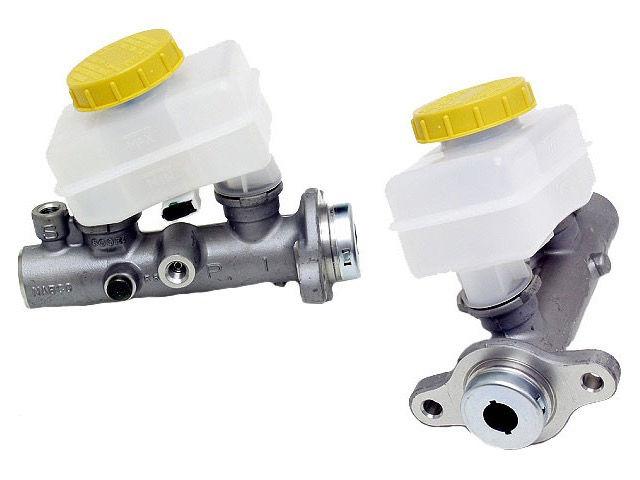 Tokico Universal 46010 0W002 Item Image