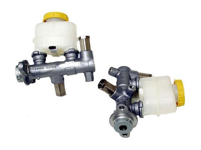 Tokico Universal 101172 Item Image