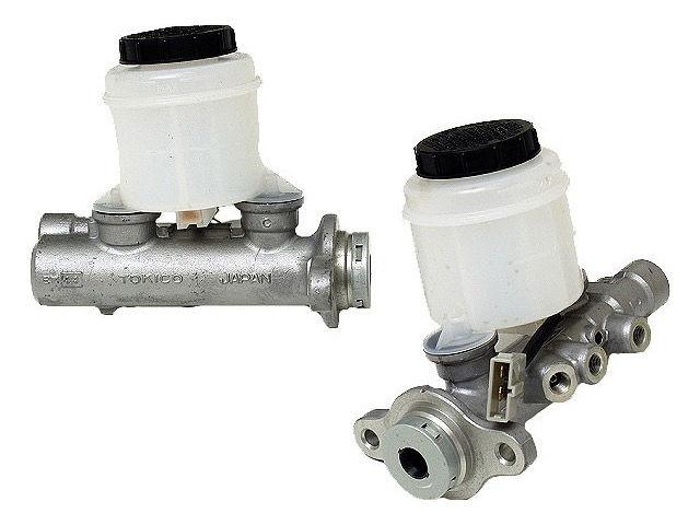 Tokico Universal 101130 Item Image
