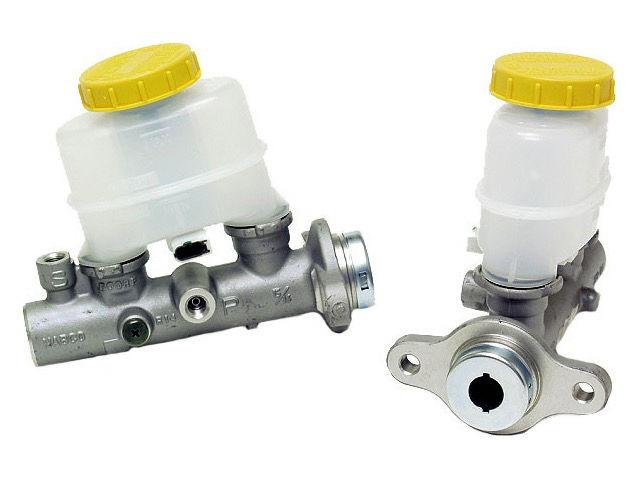 Tokico Universal 32200020540 Item Image