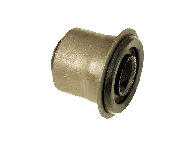TZK Control Arm Bushings 48632 35020 Item Image