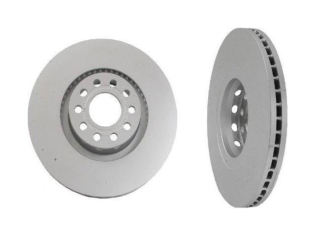 VNE Brake Rotors 822 Item Image