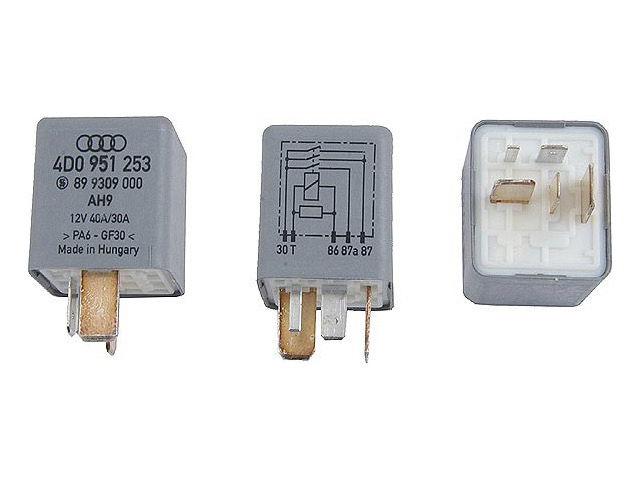 Stribel Hardware 899 309 Item Image