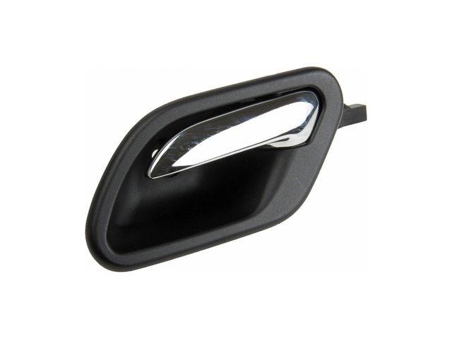 URO Door Handles 51 21 8 226 049 Item Image