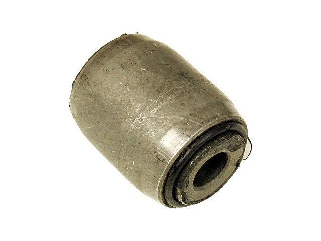 Terada Control Arm Bushings 51455 SH3 005 Item Image