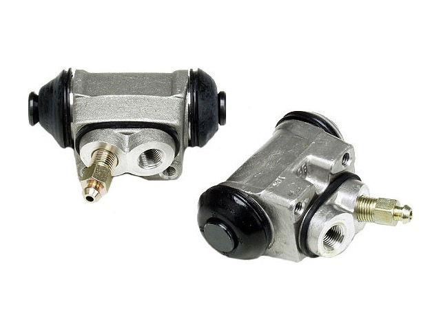 Tokico Brake Master Cylinders 209114 Item Image