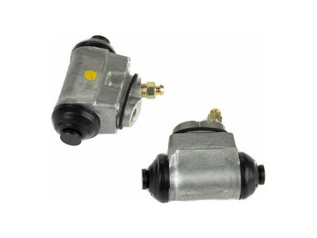 TCIC Brake Master Cylinders 58380 2D020 Item Image