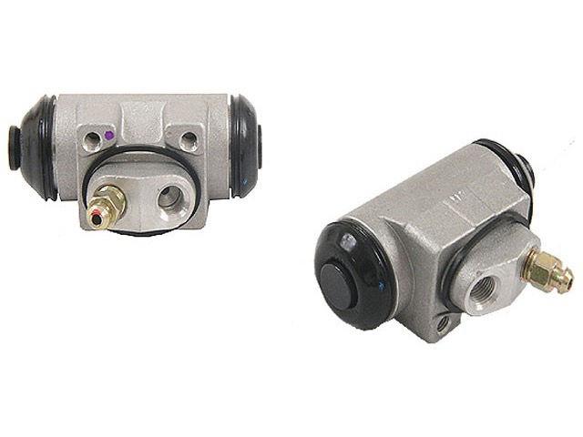 TCIC Brake Master Cylinders 58380 3A000 Item Image
