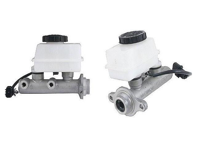 Tokico Universal 109115 Item Image