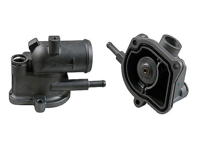 Vernet Thermostats 6847 87/J Item Image