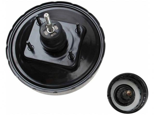 Seiken Brake Boosters 650-71050 Item Image