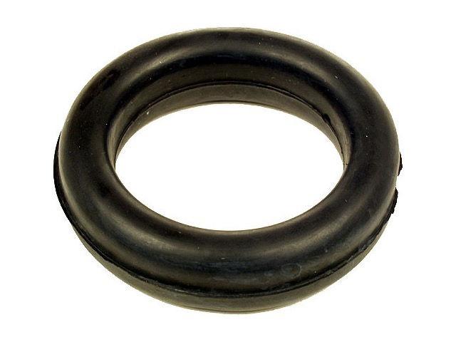 Starla Replacement Hangers 81235 Item Image