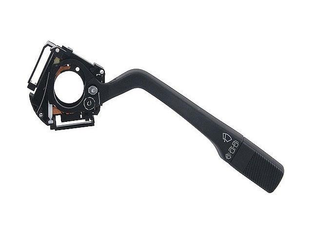 SWF Switches 289 308 Item Image