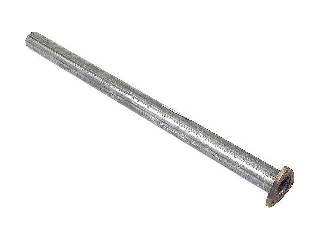 Starla Exhaust Piping 14273 Item Image