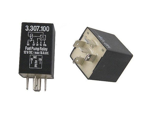 Stribel Hardware 3 307 100 Item Image