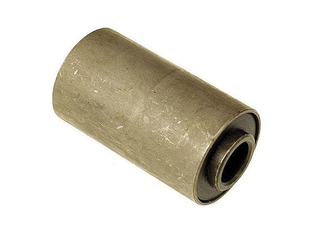 TZK Control Arm Bushings 8 97018 166 1 Item Image