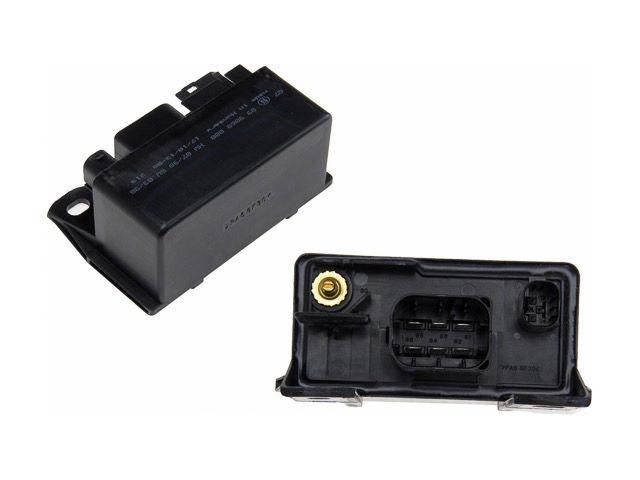 Stribel Relay 022 545 75 32 Item Image