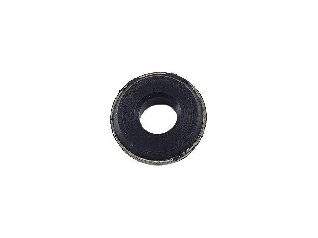 THO Hardware 90210 06010 Item Image