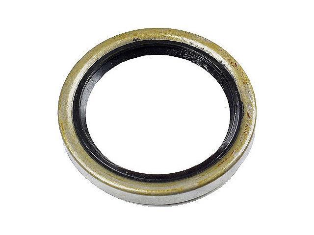 THO Wheel Spacers 90311 41123 Item Image