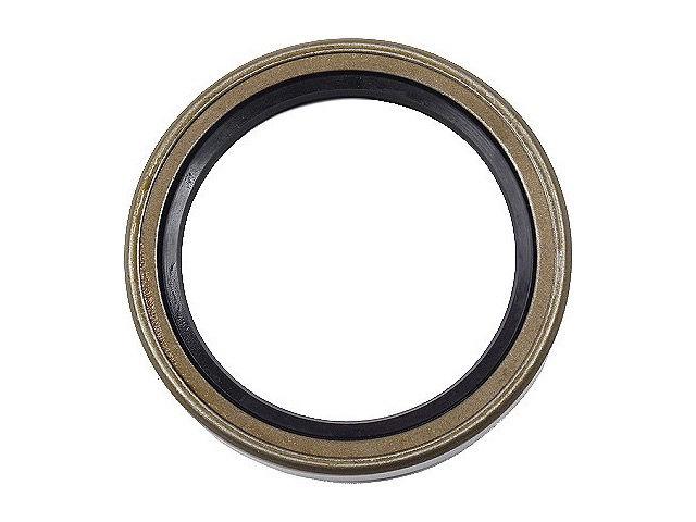 THO Wheel Spacers 90311 48122 Item Image