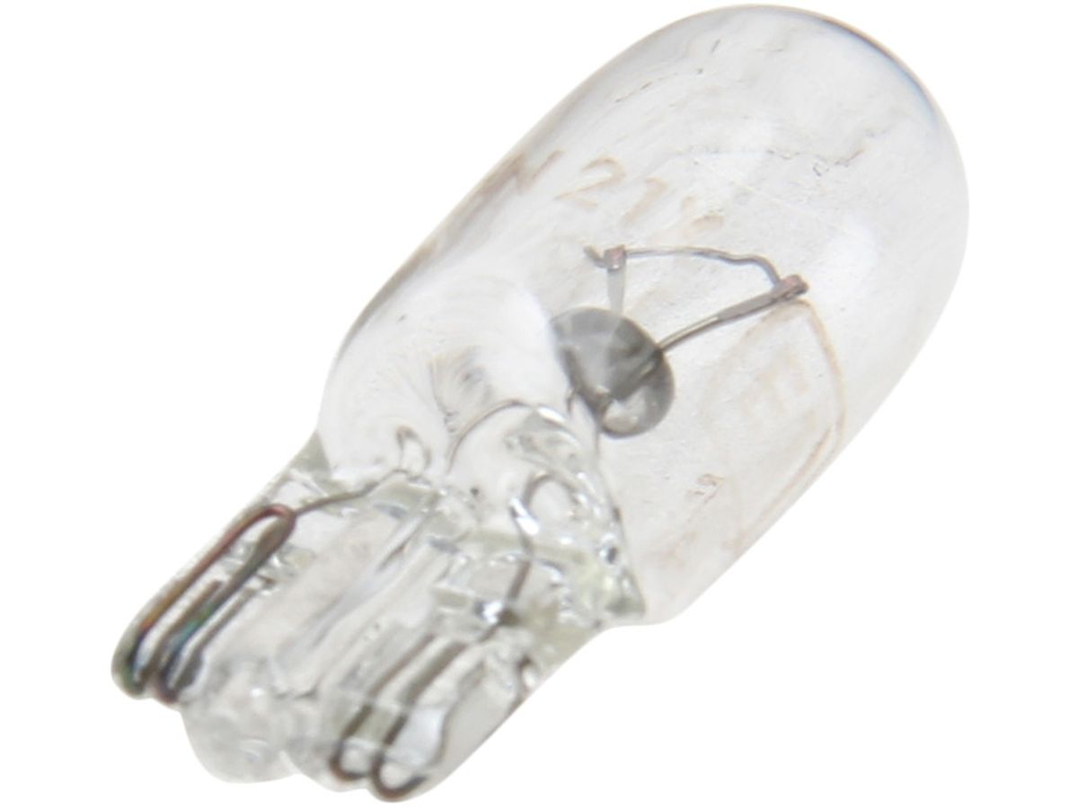 Jahn Tail Light Bulb