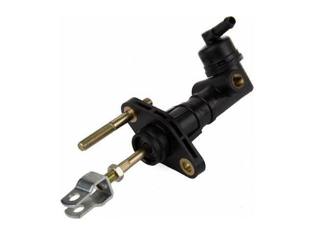 TCIC Master Cylinders 13C0210 Item Image